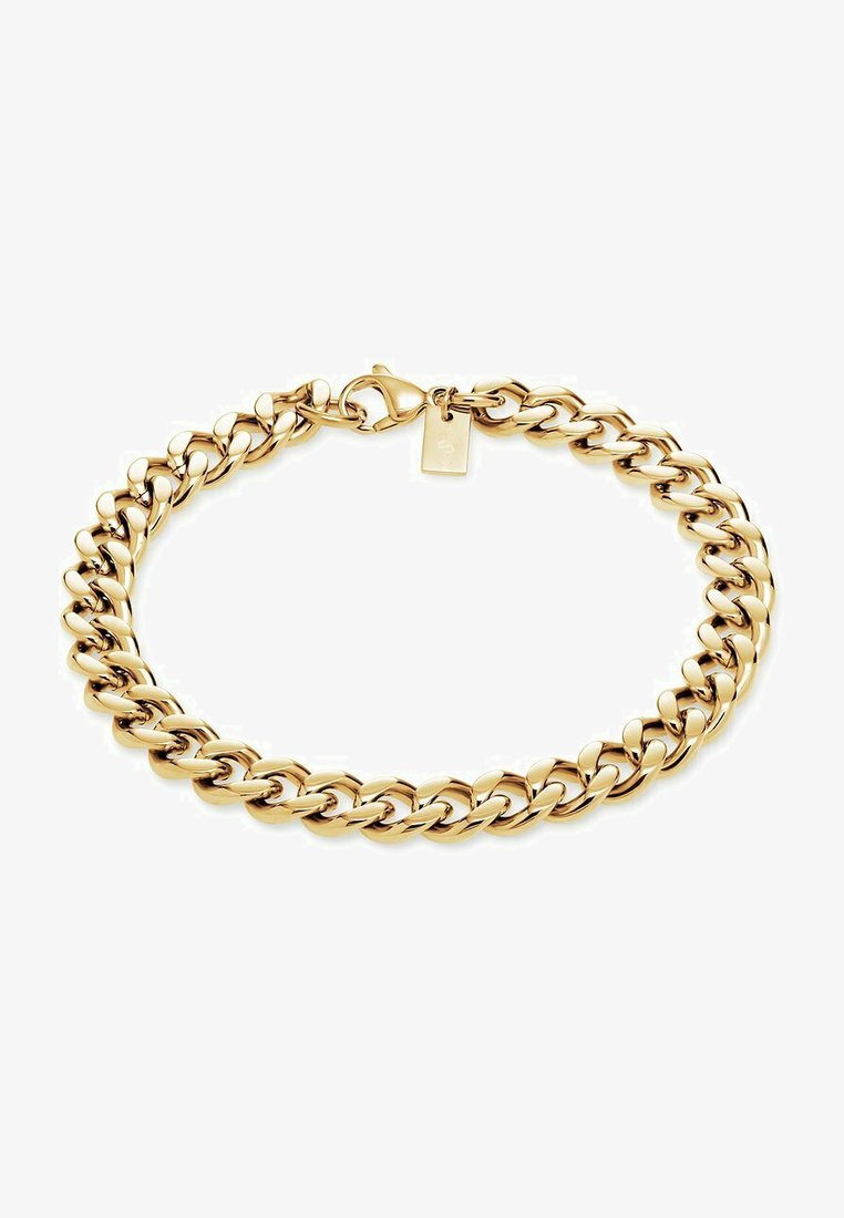FAVS Bracciale - gold-coloured