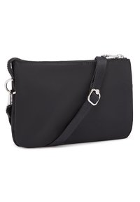 Kipling RIRI PK+ - Bandolera - paka black