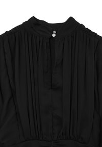 Calliope Blouse - nero