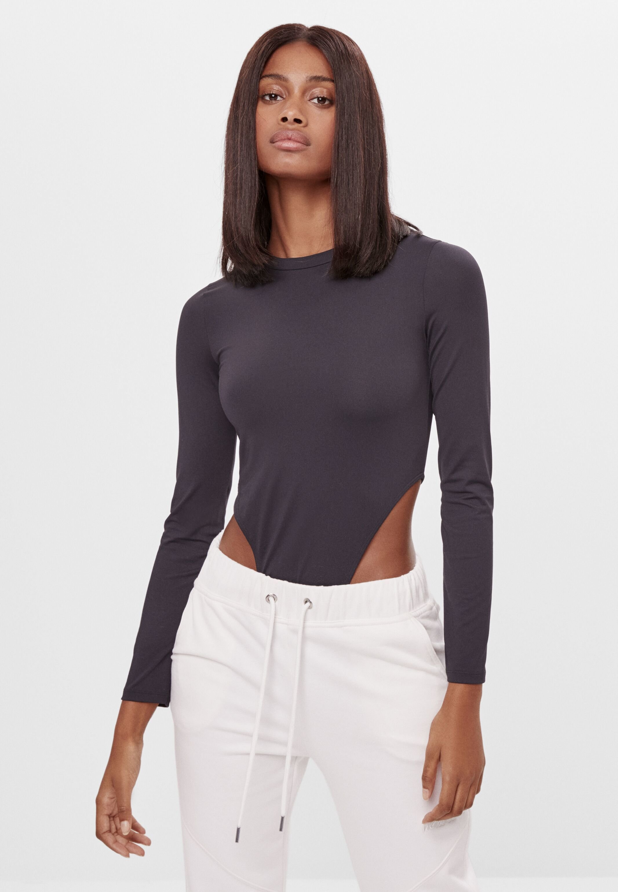 bershka maglie