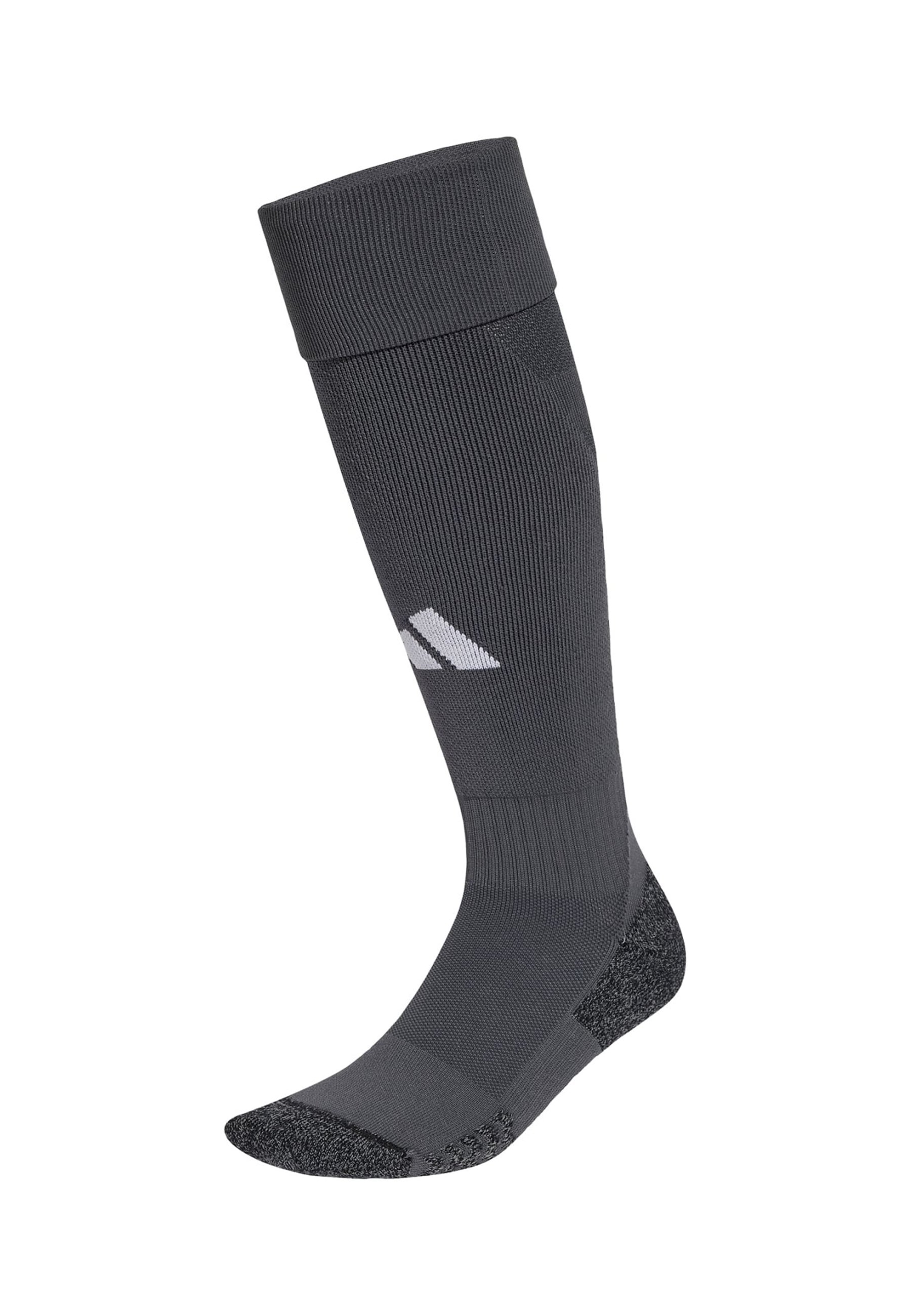 adidas Performance ADIDAS PERFORMANCE ADI 24 AEROREADY FOOTBALL