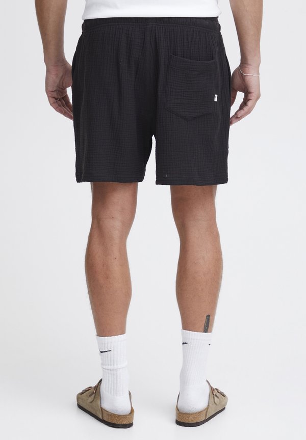 SDIAIN REGULAR FIT - Tracksuit bottoms2