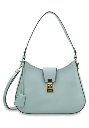 Picard WELLINGTON - Handbag - glacier