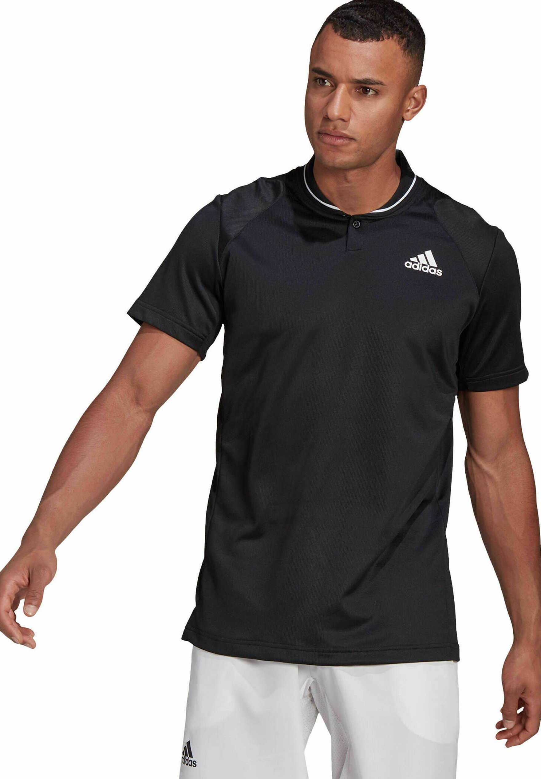 adidas polo shirts sale