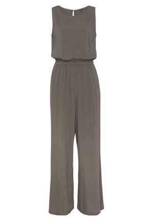 LASCANA, Combinaison - taupe