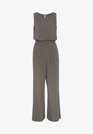 LASCANA, Combinaison - taupe