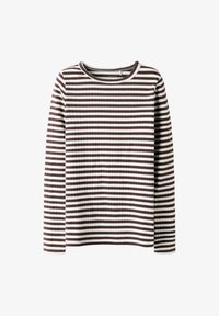 Unausgewählt, hot fudge