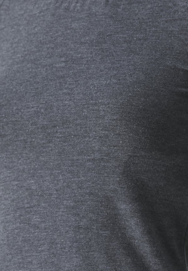 ONLBETH BOAT NECK - Long sleeved top2