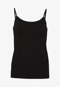 Δεν επιλέχθηκε, black