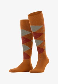 Unausgewählt, blush