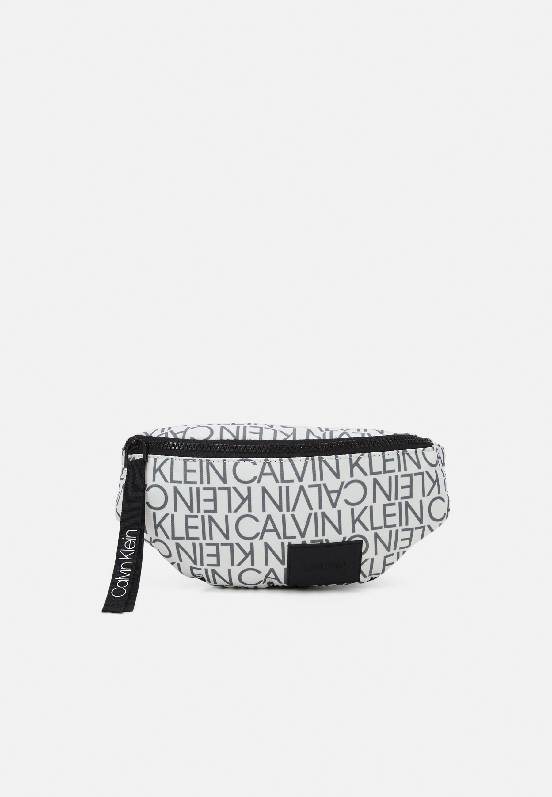 calvin klein waistbag