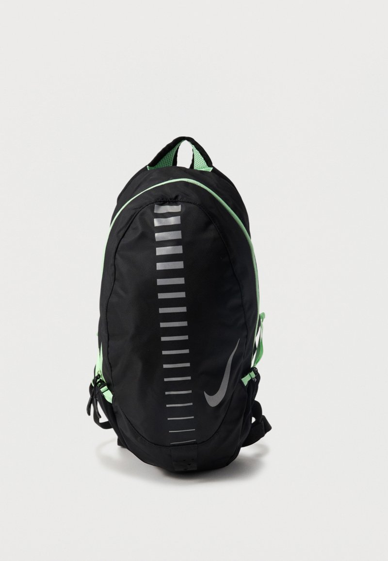 adidas backpack guarantee Stadium 4 Color:Onyx/Black and large Coach Andi Mini Backpack ACCESSORIES_MEN