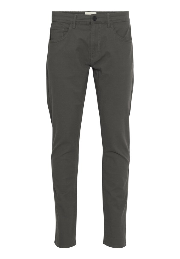 BHEdford - Chinos - granite3
