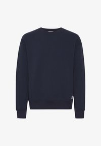 Niet geselecteerd, insignia blue