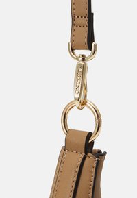 Valentino Bags NEASY - Borsa a mano - beige