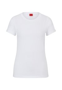 HUGO T-shirt basic
