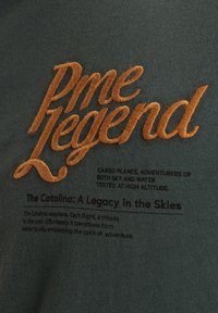 Thumbnail Image 7
