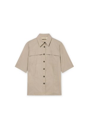 Trussardi, Paitapusero - beige