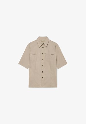 Trussardi, Paitapusero - beige