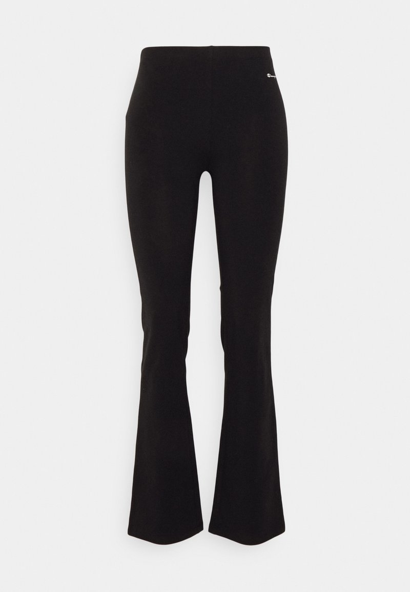 Champion Tights zwart