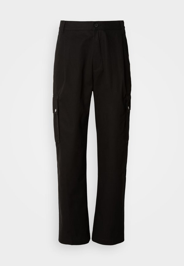 GRAYSEN - Cargo trousers2