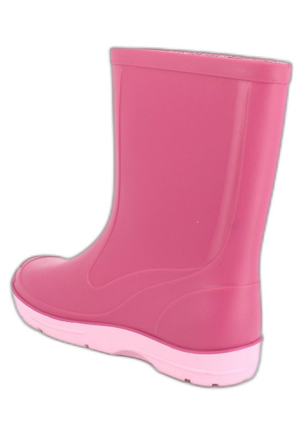 BASIC – Gummistiefel