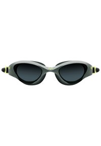 Arena THE ONE - Zwembril - clear-grey-white