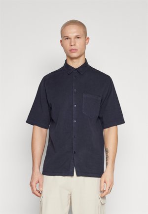 SATARO SHIRT - Chemise - salute