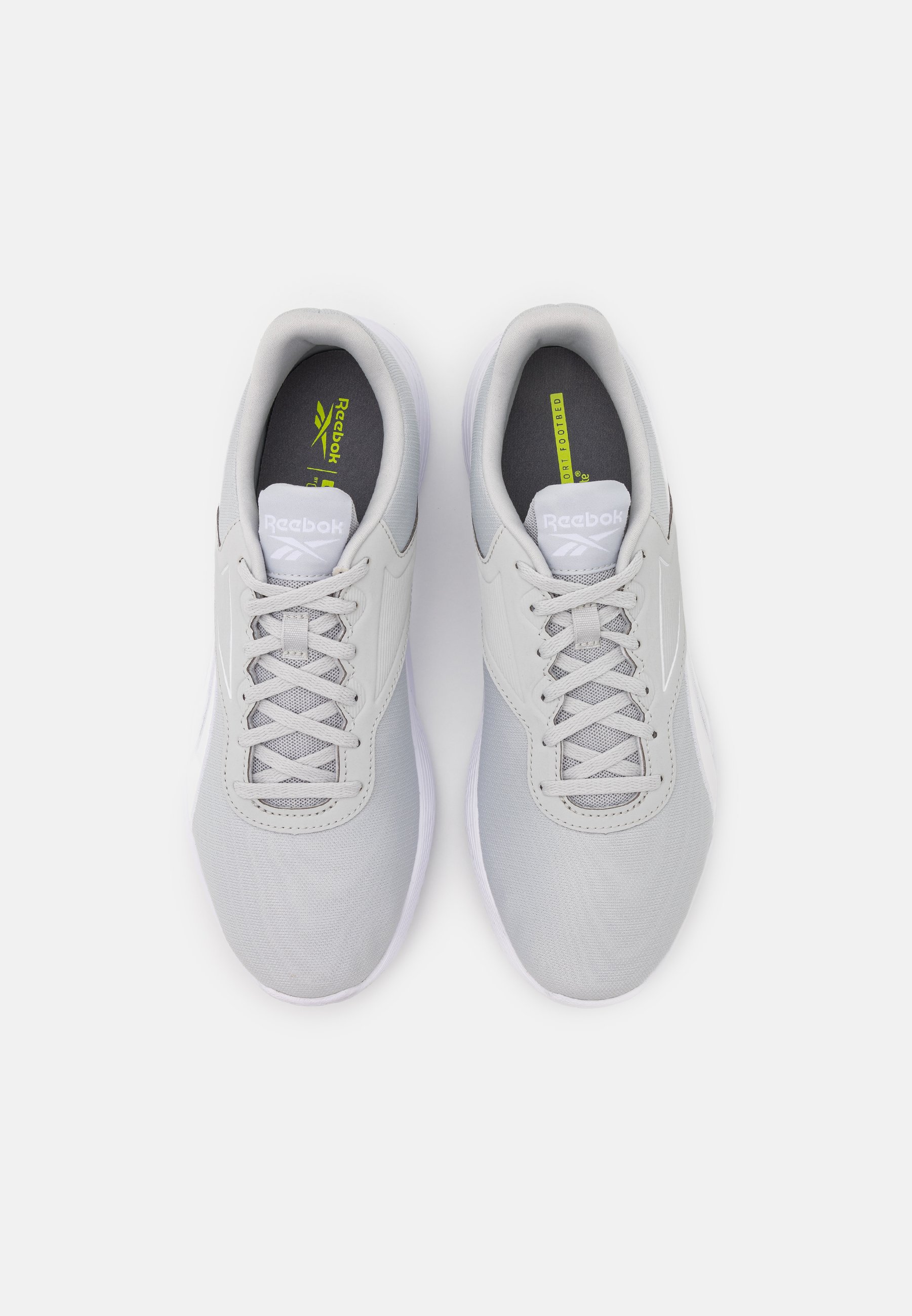 Uomo LITE 3.0 - Scarpe running neutre Uomo LITE 3.0 - Scarpe running neutre