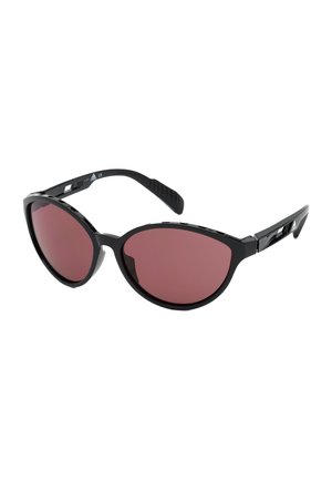 adidas Performance ADIDAS SPORT SONNENBRILLE SP0012 UNISEX - Occhiali da sole - violett