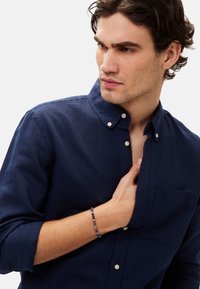 Breil Bracciale - black