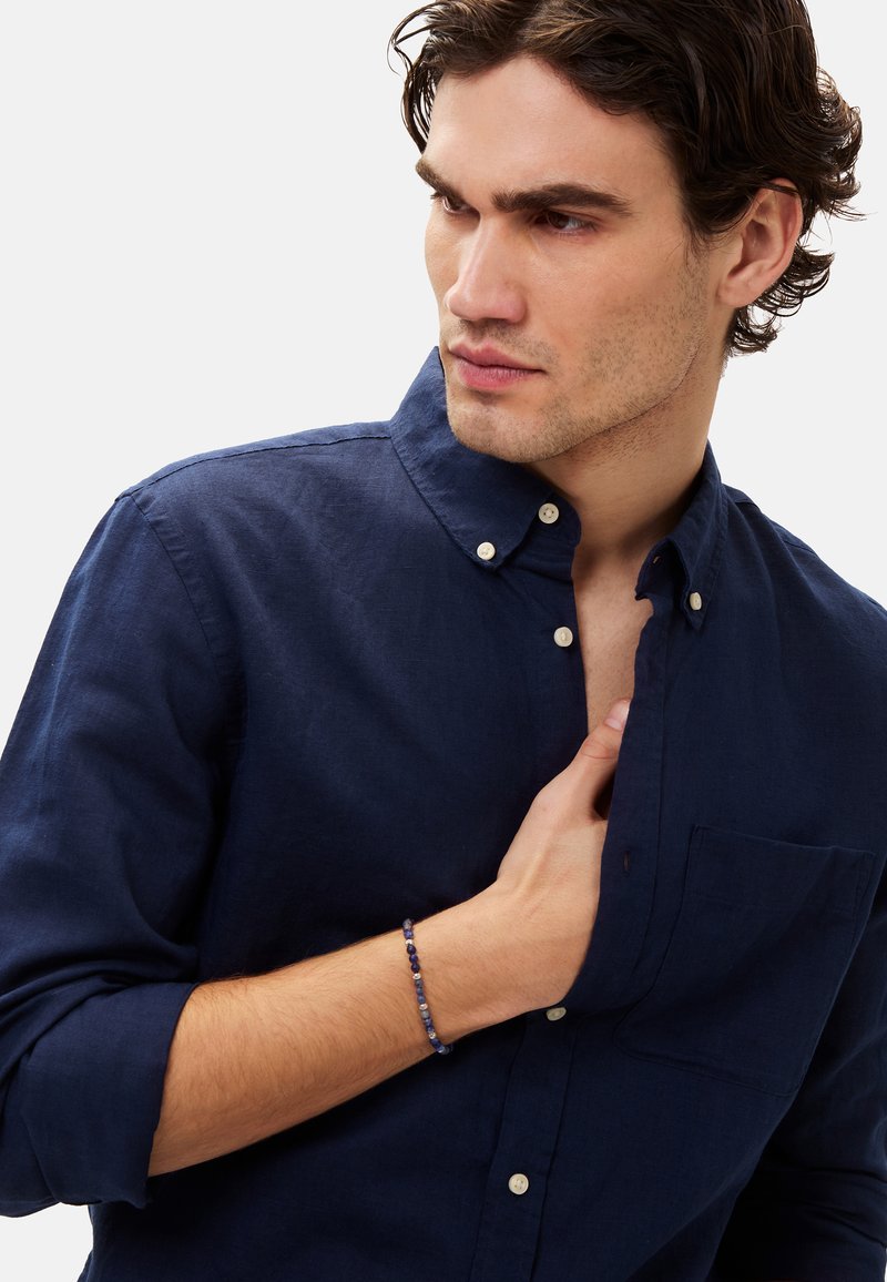 Breil Bracciale - black