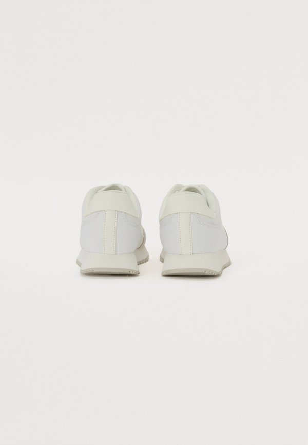 RETRO RUNNER - Trainers2