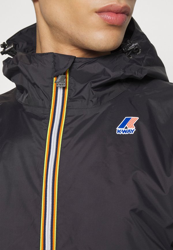 Le Vrai 3.0 Claude Warm Unisexe - Outdoor jacket3