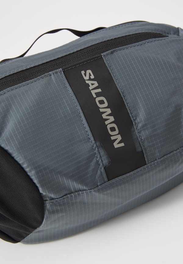 WAIST PACK UNISEX - Bum bag2