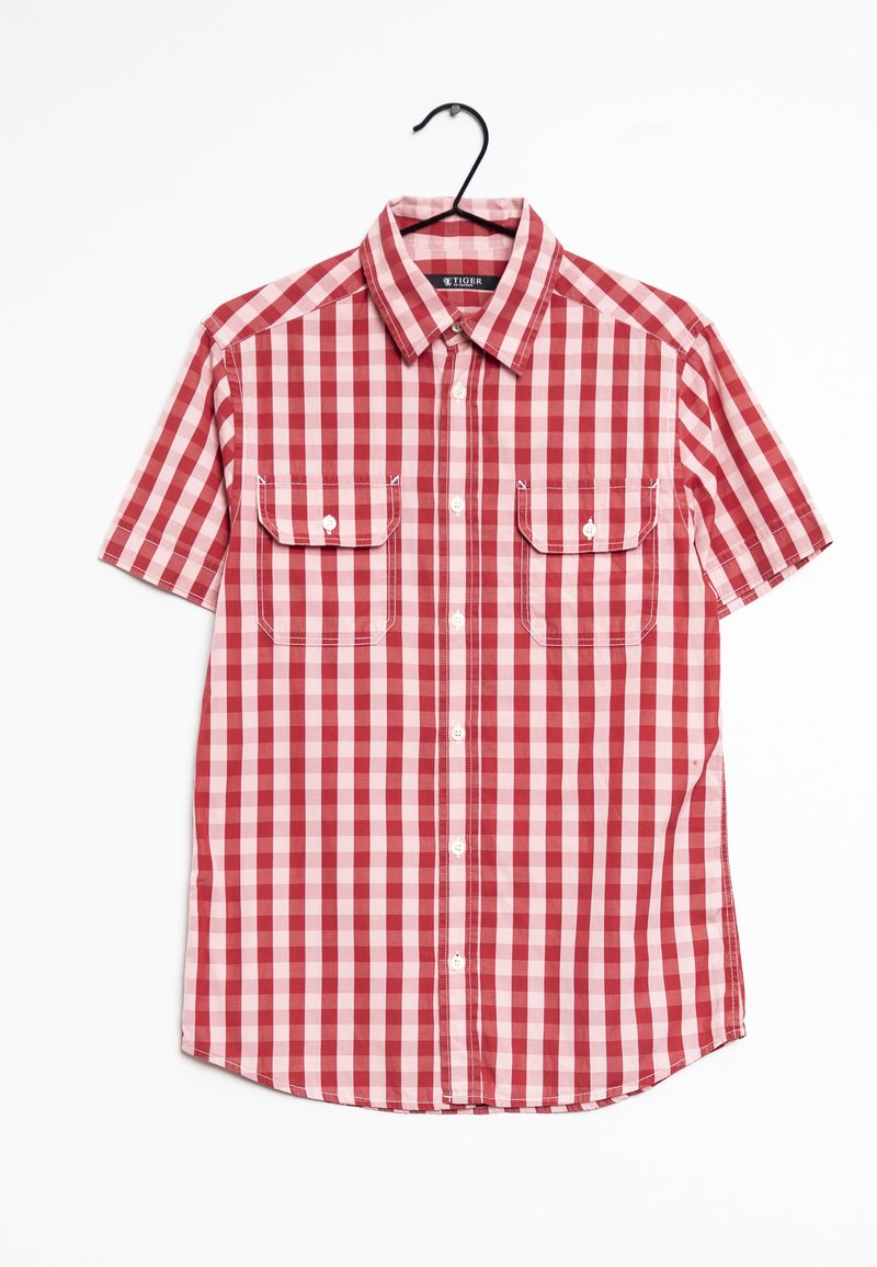 Tiger of Sweden - Chemise - pink, Agrandir