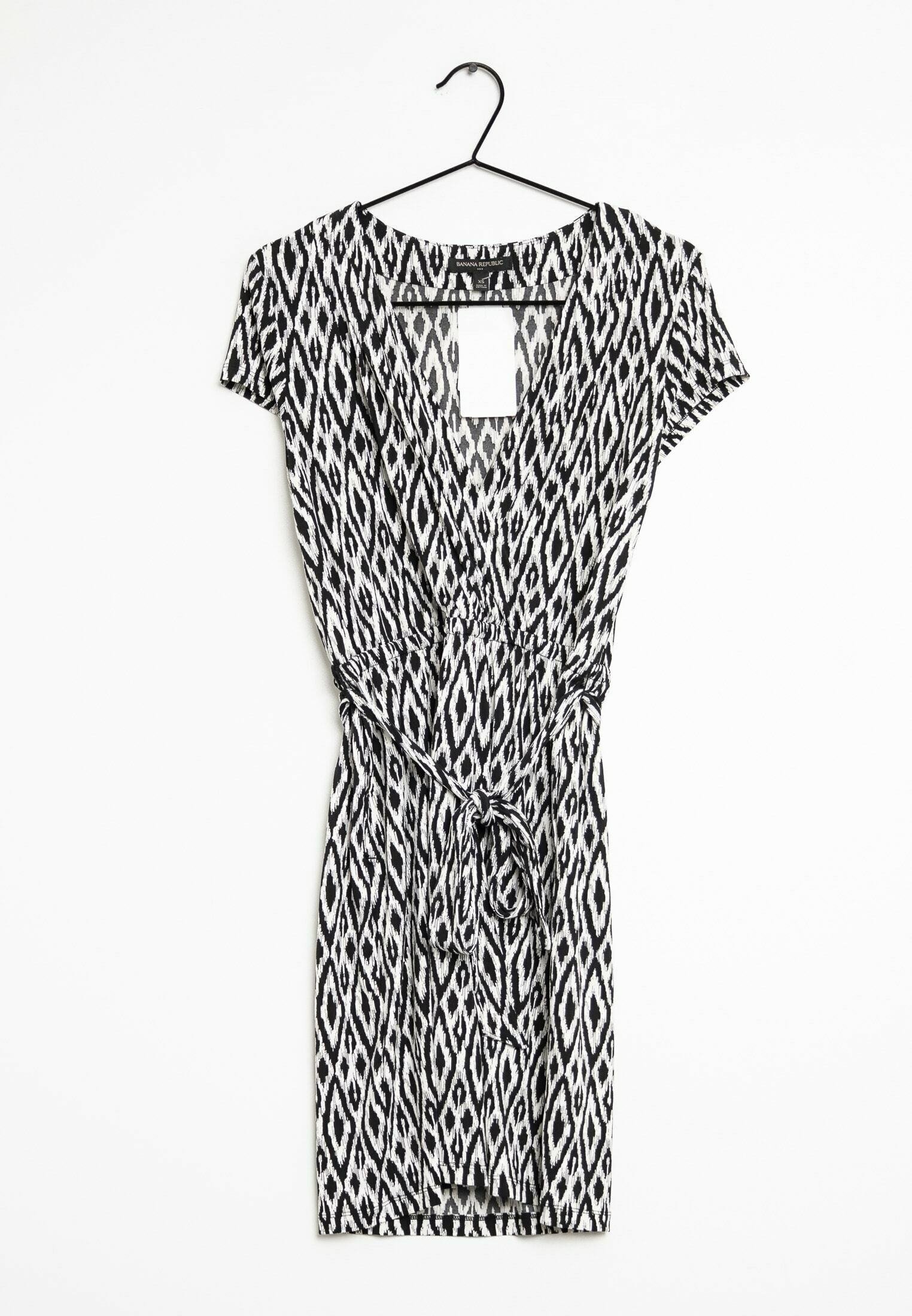 princess polly baby blue dress Knitted Dress, Maternity & Nursing Special - black, Maternity main image 1