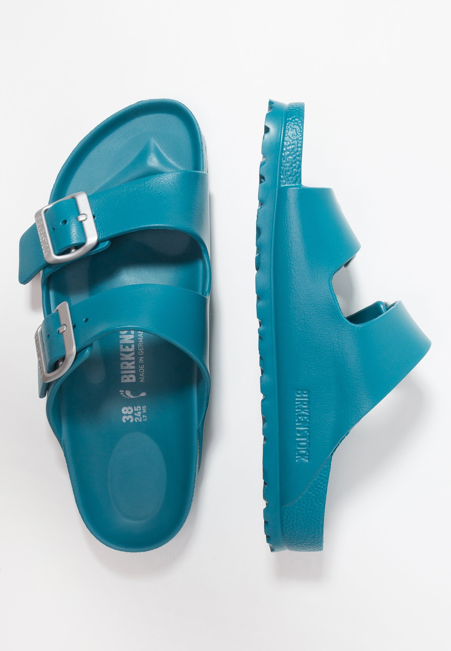 slide sandals for sale