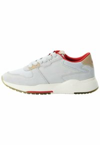 camel active Trainers - light grey