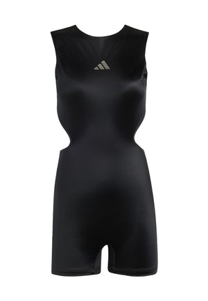 adidas Performance, - Kombinezon