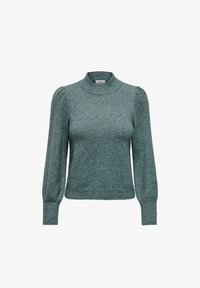 Unausgewählt, north atlantic