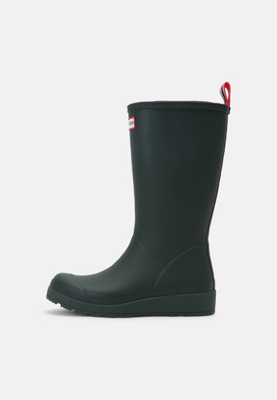 Produkty damskie Hunter ORIGINAL - kup online | Zalando