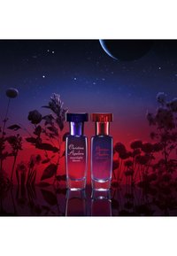 Christina Aguilera Fragrances CHERRY NOIR EAU DE PARFUM SPRAY - Eau de parfum