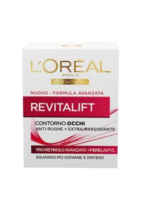 Immagine in miniatura 2