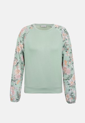 Anna Field by Zalando, Μπλούζα με μακριά μανίκια - sage