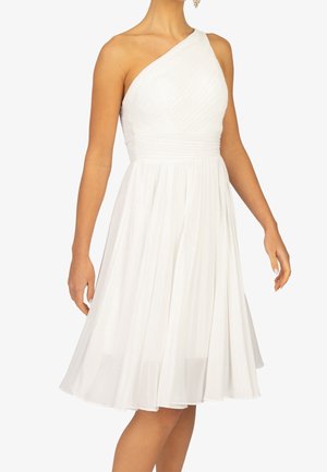Kraimod Robe de soirée - white