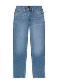 Nem kiválasztott, trinity