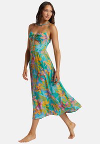 Billabong HOT - MIT AUSLASSUNGSDETAIL  - Accessorio da spiaggia - bjz