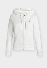 Επιλέχθηκε, ecru