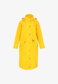 Nem kiválasztott, yellow